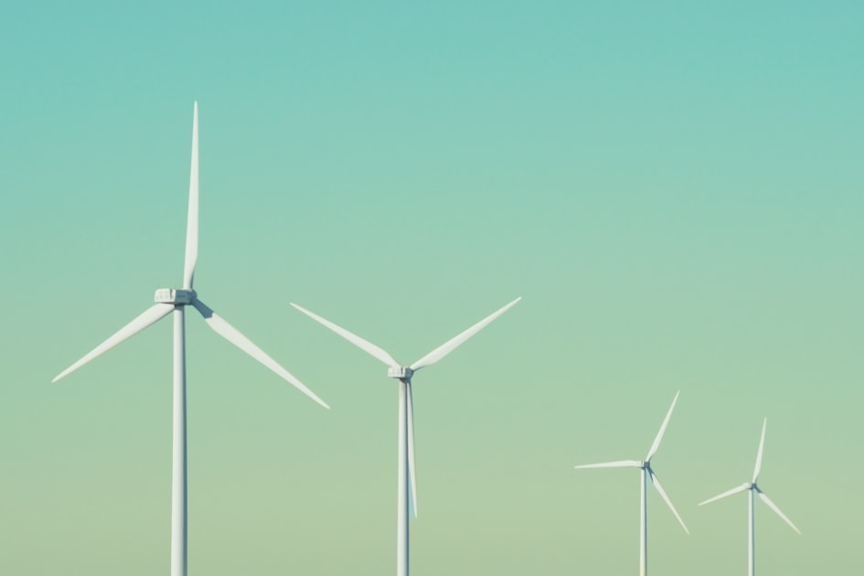 Choosing the Right Generator